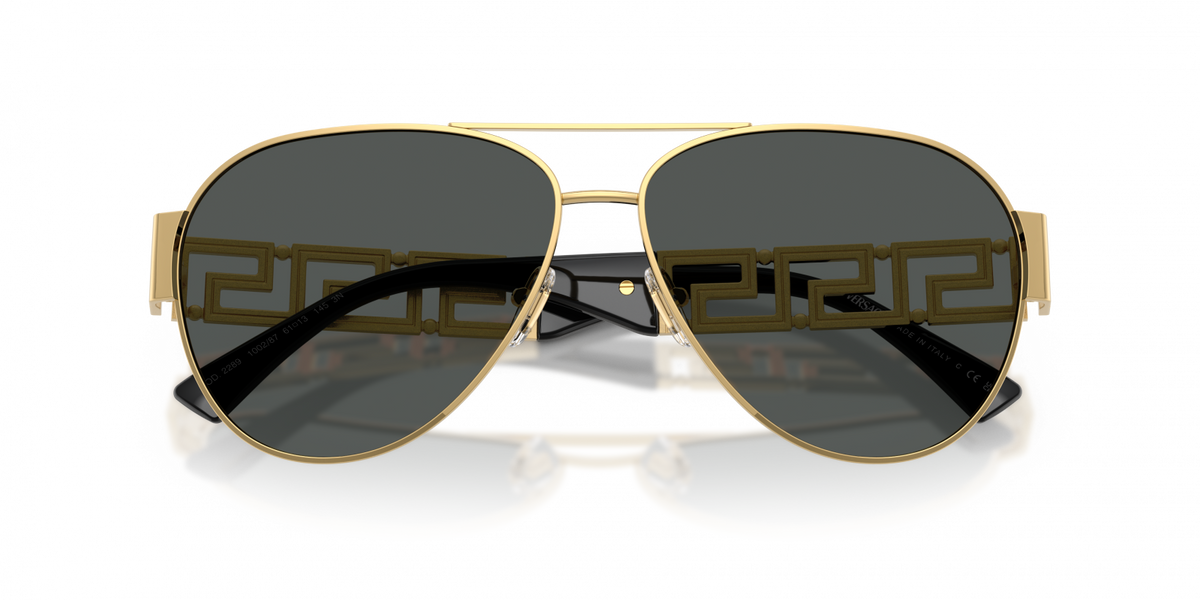 Versace VE2289 100287
