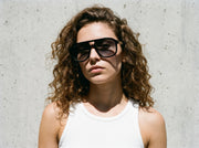 Gucci GG1188S 002