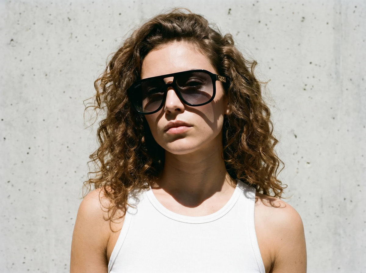 Gucci GG1188S 002