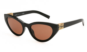 Miu Miu A04S 16K10I