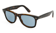 Ray-Ban WAYFARER4340 710/56