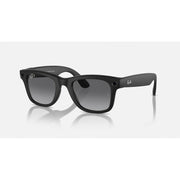 Ray-Ban Meta RW4008 601ST3 Wayfarer 53