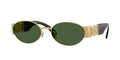 Versace VE2299 100271