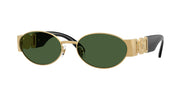 Versace VE2299 100271