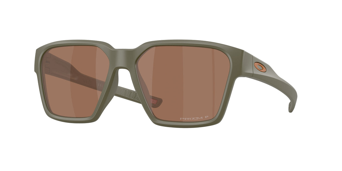 Oakley OO9497 Briza 949709