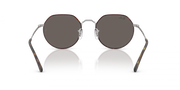Ray-Ban RB3565 9277B1
