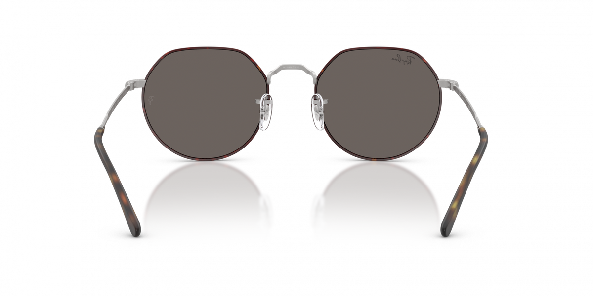 Ray-Ban RB3565 9277B1