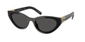 Miu Miu MUA04S 16K08Z