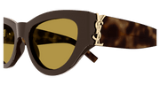 Saint Laurent SLM94 010