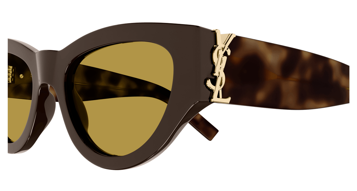 Saint Laurent SLM94 010