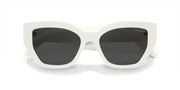 Prada PRA09S 1425S0