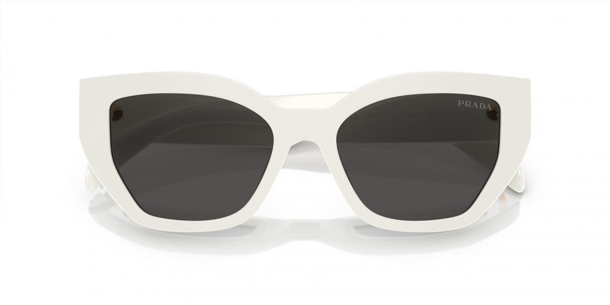 Prada PRA09S 1425S0