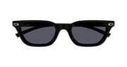 Gucci GG1944S 001