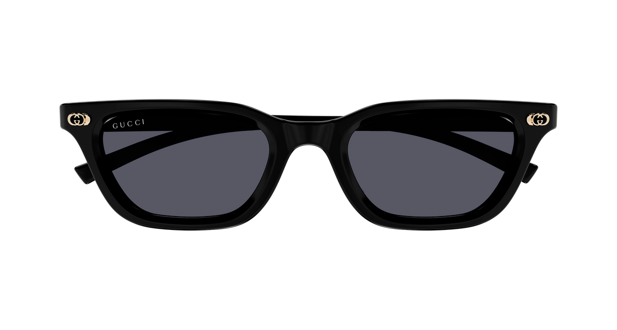 Gucci GG1944S 001
