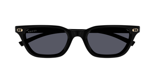 Gucci GG1944S 001