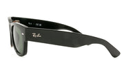 Ray-Ban MEGAWAYFARERII0832S 901/31