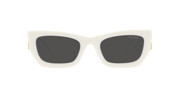 Miu Miu MU09WS 1425S0