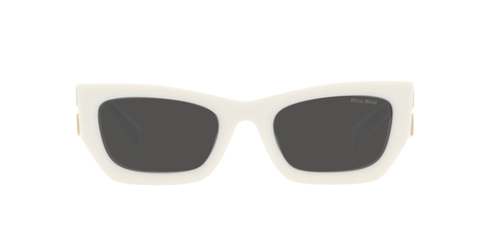 Miu Miu MU09WS 1425S0