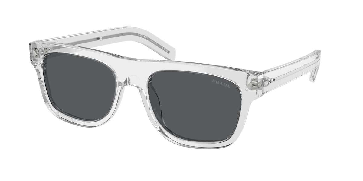 Prada PRB12S 12R07T