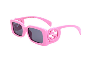 Gucci GG1325S 006