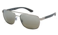 Ray-Ban RB3701 004/5J
