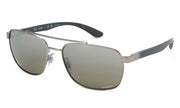 Ray-Ban RB3701 004/5J