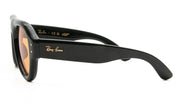 Ray-Ban RB4925 601/7