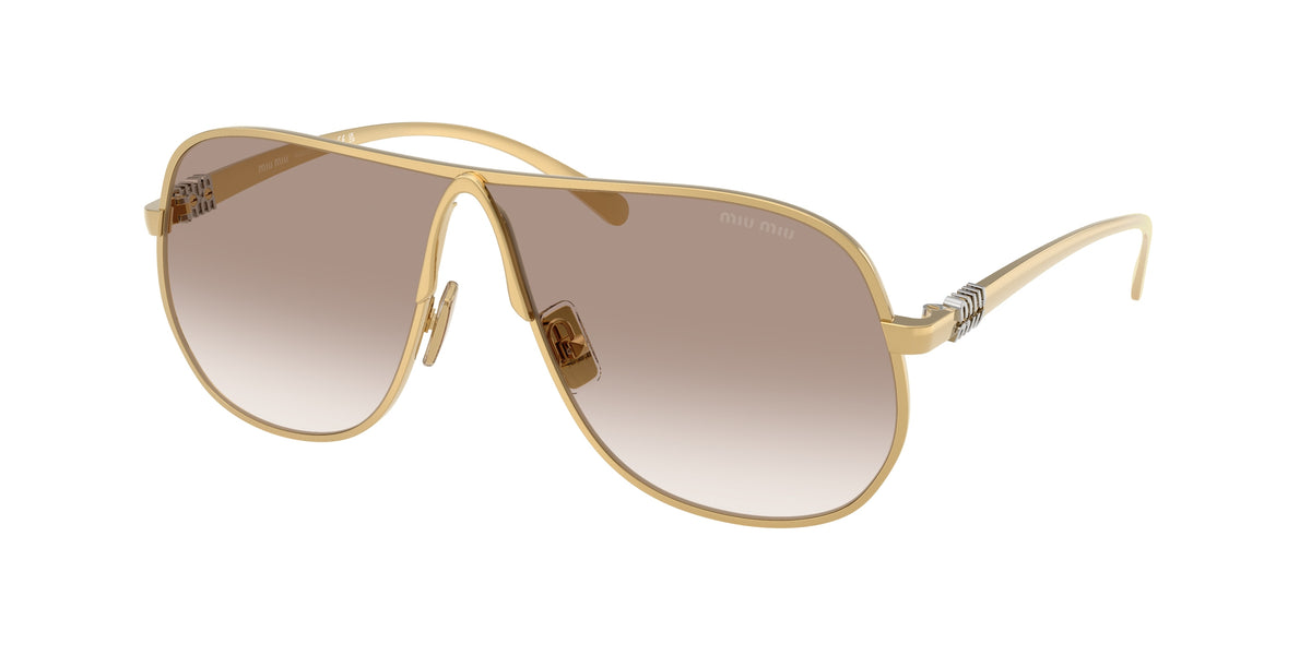 Miu Miu A56S 5AK90L