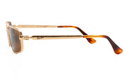 Ray-Ban RB3927 001/33