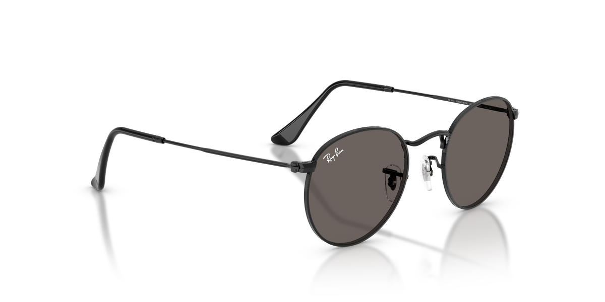 Ray-Ban RB3447 002/B1