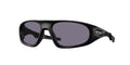 Oakley OO9528 Neoforma 952801