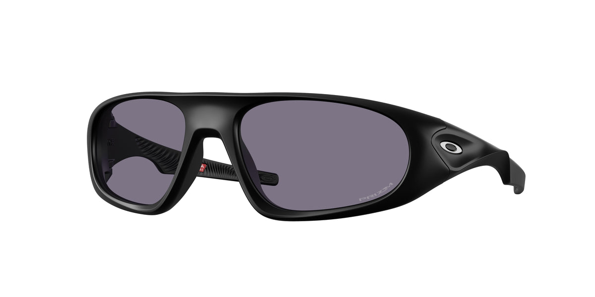 Oakley OO9528 Neoforma 952801