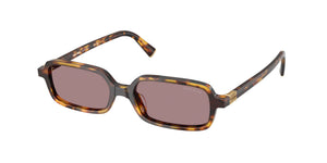 Miu Miu 11ZS 14L20I