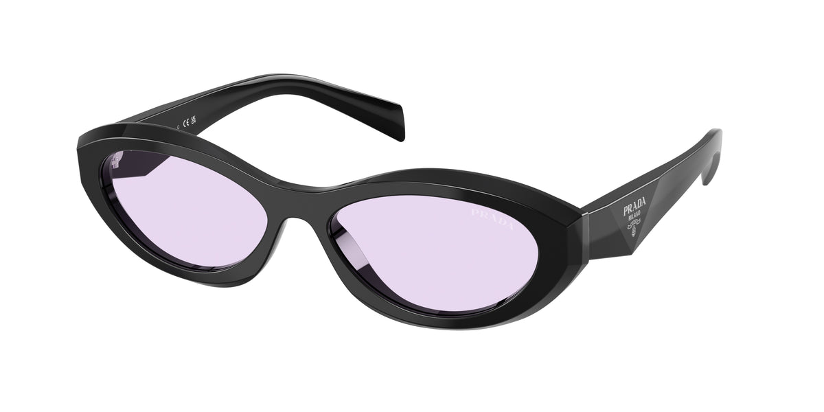 Prada 26ZS 16K40J