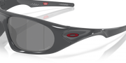 Oakley OO9528 Neoforma 952810
