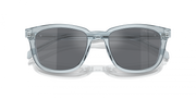 Prada PRA21S 19T175
