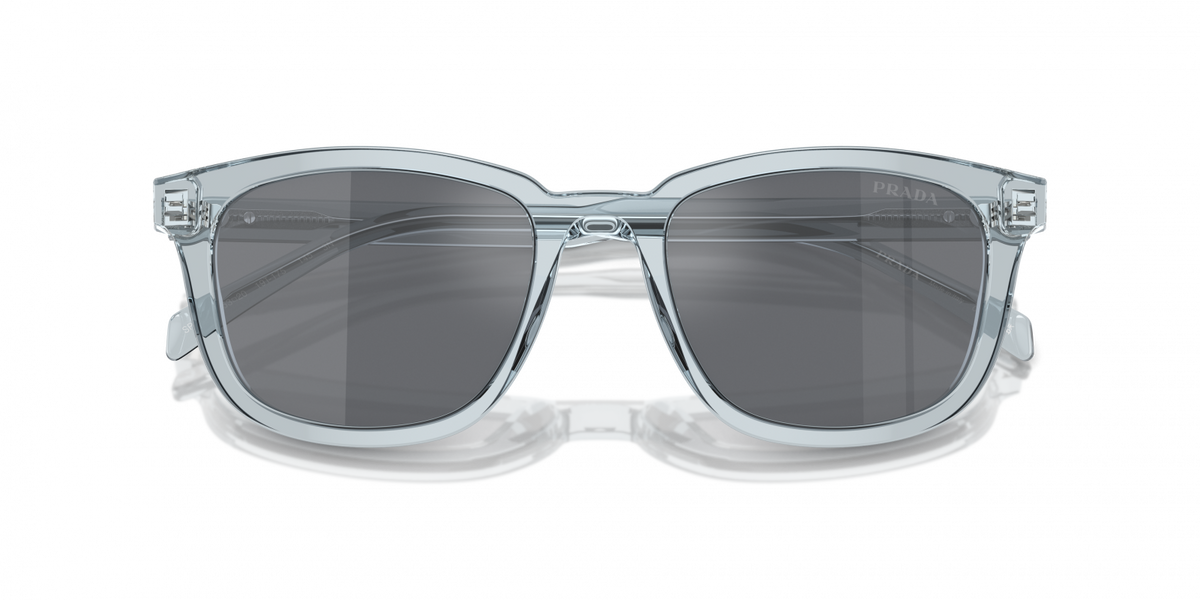 Prada PRA21S 19T175