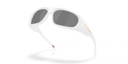 Oakley OO9491 Belleville 949102