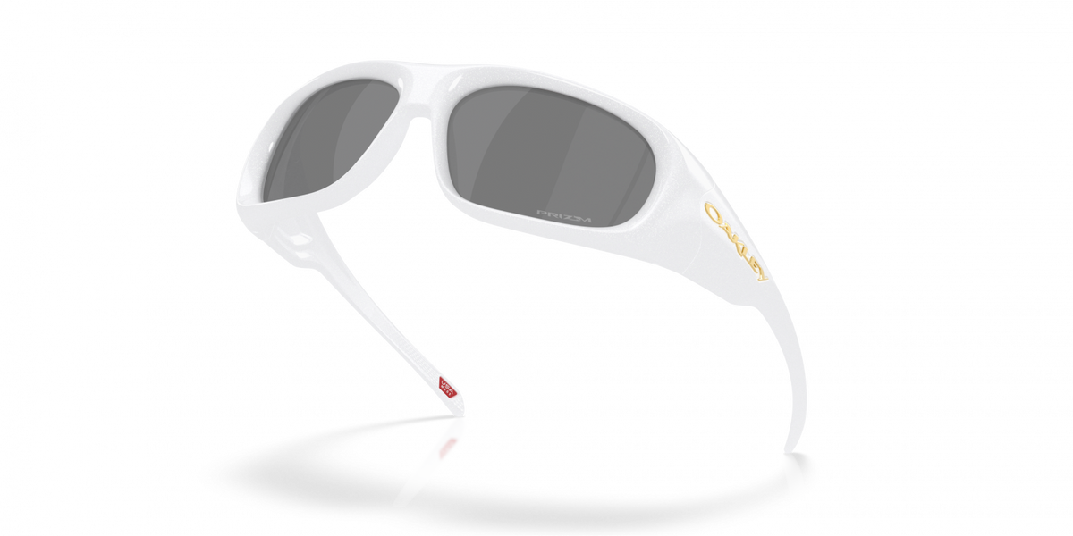 Oakley OO9491 Belleville 949102
