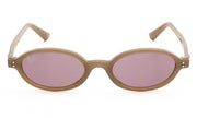 Ray-Ban RB4472 6891LA