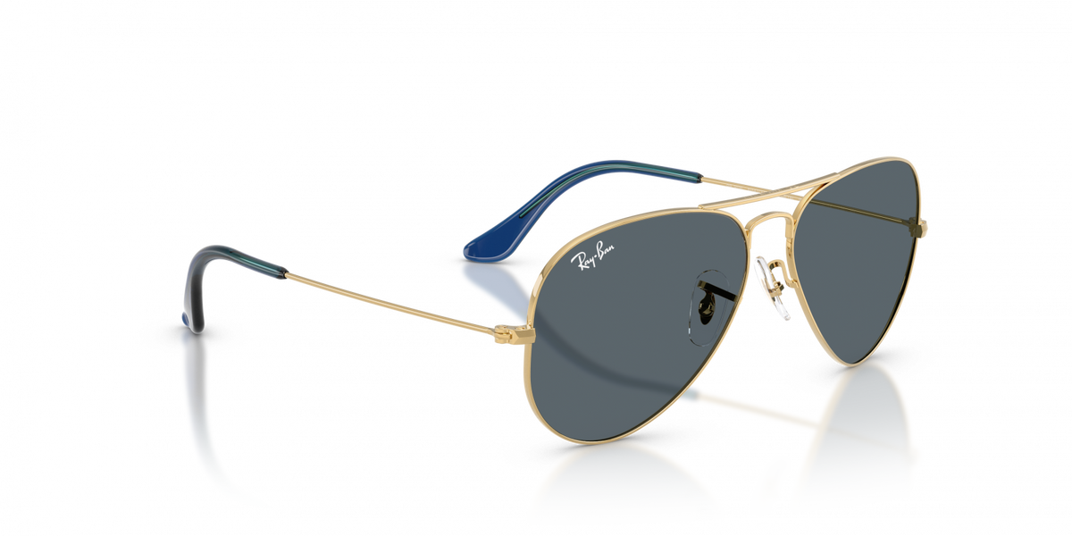 Ray-Ban RB3025 9278R5