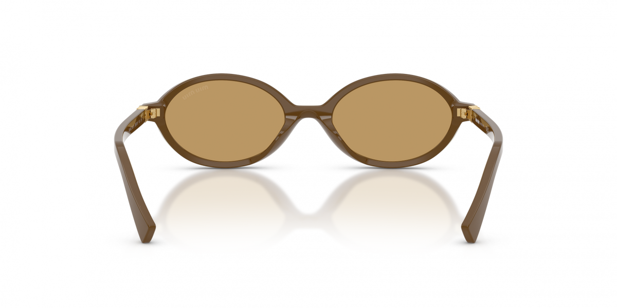 Miu Miu 04ZS 29Q10Y