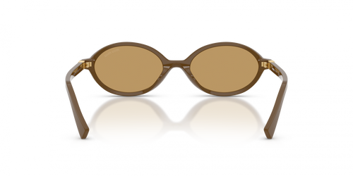 Miu Miu 04ZS 29Q10Y