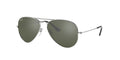Ray-Ban RB3025 003/40