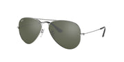 Ray-Ban RB3025 003/40