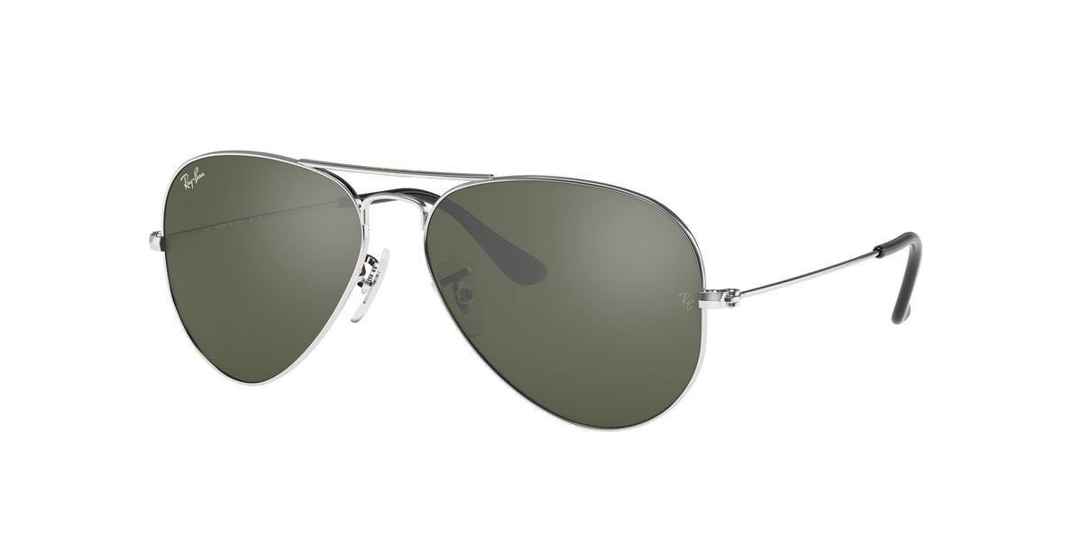 Ray-Ban RB3025 003/40