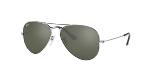 Ray-Ban RB3025 003/40