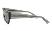Ray-Ban ZENA4430 69241A