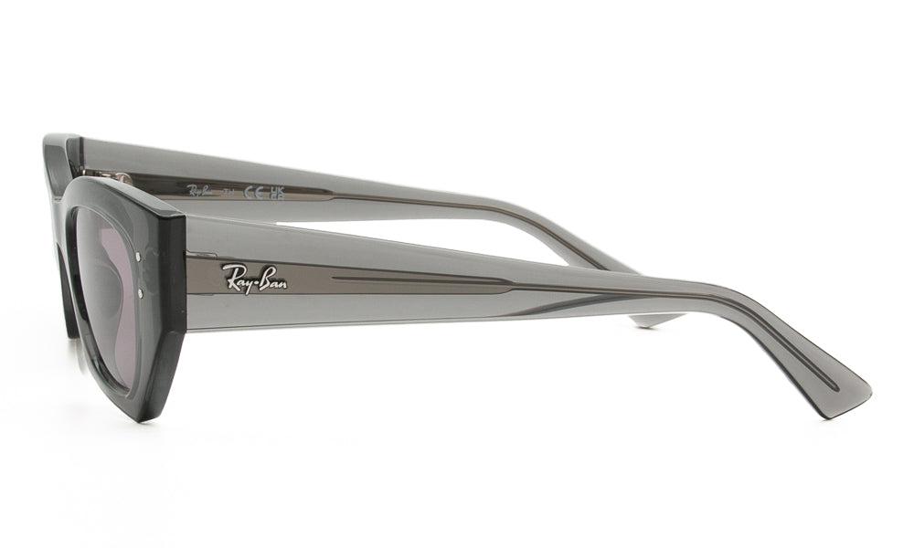 Ray-Ban ZENA4430 69241A