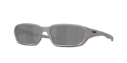 Oakley OO9530 Terraforma 953005
